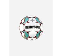 Derbystar Stratos Tt V23 - Pallone Calcio Misura 5 nd_5