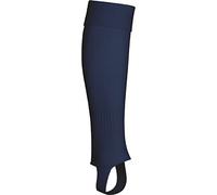 Derbystar Stutzen-6415050999, Calzettoni Unisex-Adulto, Blu Navy, L
