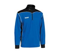 Derbystar Training da Uomo Stop Brillante, Uomo, Trainingstop Brillant, Blu, S