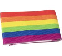 Derbystar Assorbente 873055, Multicolore, Taglia Unica Unisex Adulto
