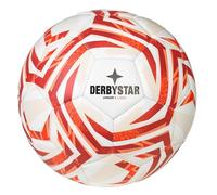 Derbystar Unisex Ragazzi S-Light Palla per il tempo libero