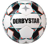 Derbystar Unisex Ragazzi S-Light Palla per il tempo libero