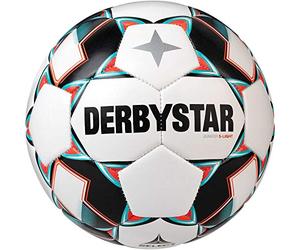 Derbystar Unisex Ragazzi S-Light Palla per il tempo libero