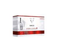 DERCOS AMINEXIL INTENSIVE 5 DONNA -42 FIALE