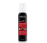 DERCOS Aminexil Men In Schiuma 150ml