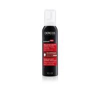 Dercos Aminexil Men Schiuma Trattamento Anti Caduta Uomo 150 ML