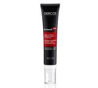 DERCOS Aminexil Men Trattamento Intensivo 36ml
