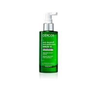 Vichy Dercos Technique Anti Dandruff Serum 90ml