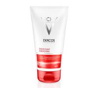 Dercos balsamo energizzante 150 ml