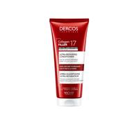 Dercos Technique Collagen Repair Balsamo 200 Ml