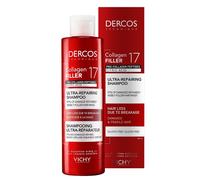 DERCOS COLLAGEN Sh.200ml