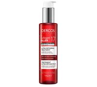 DERCOS COLLAGEN17 PRE SH 150ML