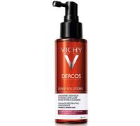 Dercos Trattamento Densi-Solutions Trattamento Capelli VICHY 100 ml