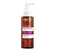 Dercos densi solutions lozione 100 ml