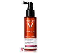 Dercos Trattamento Densi-Solutions Trattamento Capelli VICHY 100 ml