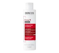 Dercos - DT Shampoo Energy+ Energizzante Anticaduta, 200ml