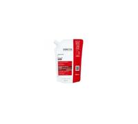 VICHY - Dercos Dercos Shampoo Energy+ Eco -Ricarica - Shampoo anticaduta,Caduta dei capelli