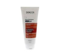 Dercos Kera-Solutions | Maschera Riparatrice 2 Min 200 ml