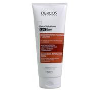 DERCOS KERASOL Masch.200ml