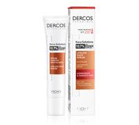 Dercos Kerasol Siero Sigillante Punte dei Capelli 40 Ml