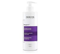 Dercos Neogenic Shampooing Redensifiant 400 Ml