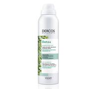 VICHY DERCOS NUTRIENTS DETOX SHAMPOO SECCO 250ML