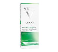 Vichy Dercos Shampoo Antiforfora Trattante Capelli Grassi 200ml