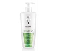 Vichy Dercos Shampo Antiforfora Capelli Secchi 390ml