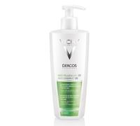 VICHY Dercos antiforfora shampoo capelli secchi 390 ml
