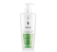 Vichy DERCOS Shampoo Anti-forfora Capelli Secchi 390 ml Shampoo