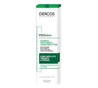 Vichy Dercos Shampoo Psolution 200 ml