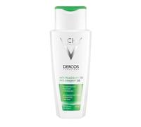 Dercos Shampo Antiforfora Capelli Secchi 200 ml