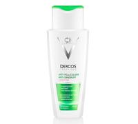VICHY (L'Oreal Italia SpA) DERCOS-TEC A/PEL FORF SENS 200ML