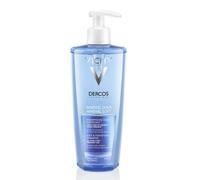 Dercos Linea Dolcezza Minerale Shampoo Dolce Fortificante Uso Frequente 400 ml