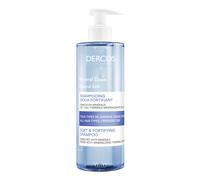 Dercos shampo dolcezza minerale 400 ml