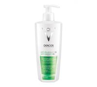 Dercos Shampoo Antiforfora per Capelli Grassi 39 ml