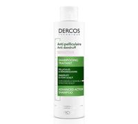 Dercos Shampoo Forfora Sensitive 200ml