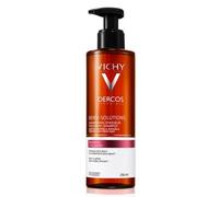 DERCOS SHAMPOO DENSI SOL 250ML