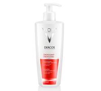 Vichy Dercos Shampoo Energizzante 400 ml