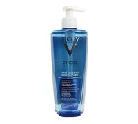 DERCOS SHAMPO DOLCEZZA MINERALE 400 ML