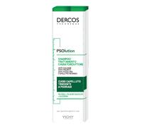 Dercos Shampoo Psolution 200ml