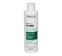 Vichy Dercos Shampoo Psolution 200 ml
