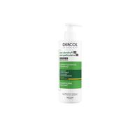 Dercos Shampoo Trattamento Anti Forfora Per Capelli Secchi Allevia Senso di