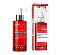 DERCOS TECHNIQUE AMINEXIL REGEN SIERO 90 ML