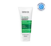 Vichy Dercos Technique Balsamo Antiforfora 200ml