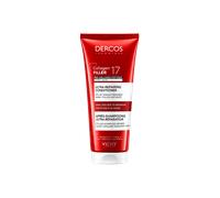 Dercos Technique Collagen Repair Balsamo 200 Ml