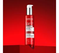 Dercos Technique Collagen Repair Pre Shampoo 150 Ml