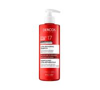 Dercos Technique Collagen Repair Shampoo 400 Ml
