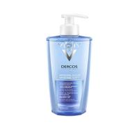 Dercos Technique - Dolcezza Minerale Shampoo Dolce Fortificante