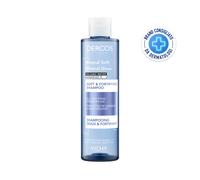 Dercos Technique Mineral Nf 200Ml